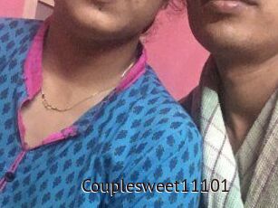 Couplesweet11101