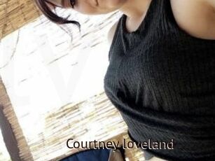 Courtney_loveland