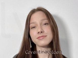 coventinacolden Live XXX Cam Girls