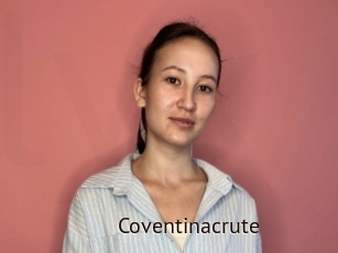 coventinacrute Live XXX Cam Girls