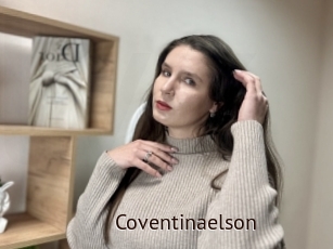 Coventinaelson