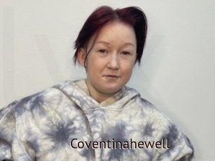 Coventinahewell