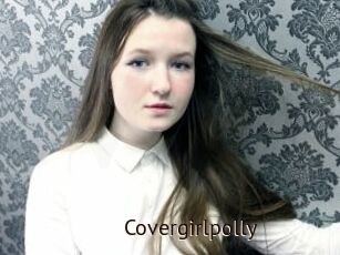 Covergirlpolly