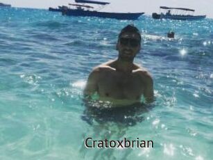 Cratoxbrian