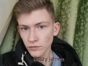 Crazy_jamess