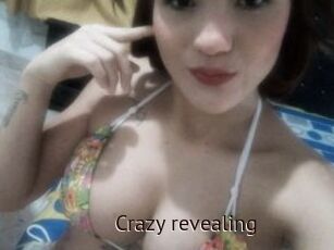 Crazy_revealing