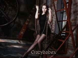 Crazybabex