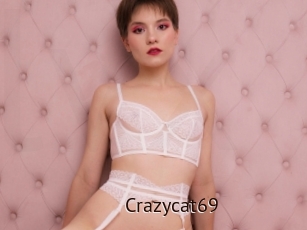 Crazycat69