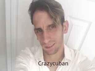 Crazycuban