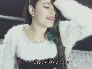 Crazylove_xxx