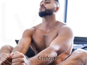 Crisfoster