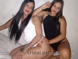 Cristal_partnerr