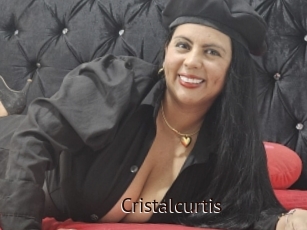 Cristalcurtis