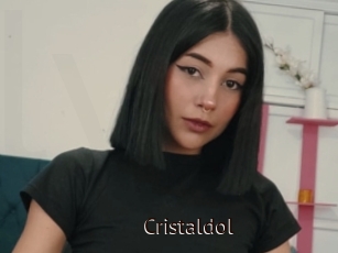 Cristaldol