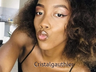 Cristalgauthier