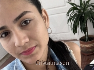 Cristalmason