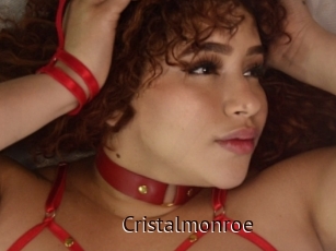 Cristalmonroe