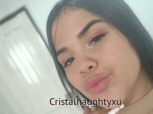 Cristalnaughtyxu