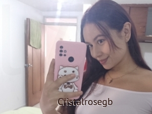 Cristalrosegb