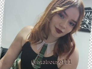 Cristalrouse111