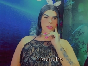 Cristalruizx