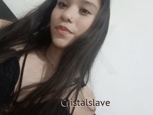 Cristalslave