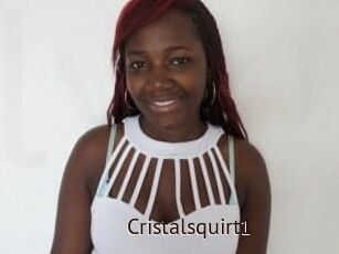 Cristalsquirt1