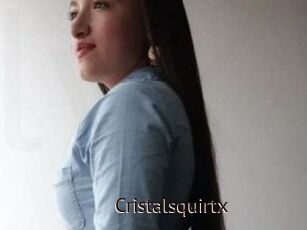 Cristalsquirtx