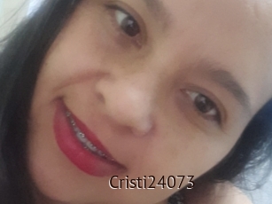 Cristi24073