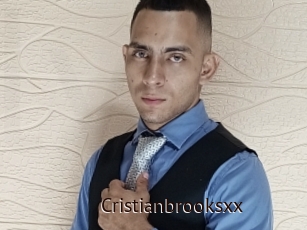 Cristianbrooksxx