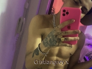 Cristiangrey_x