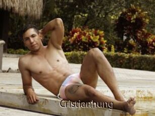 Cristianhung