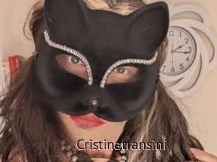 Cristinatransini