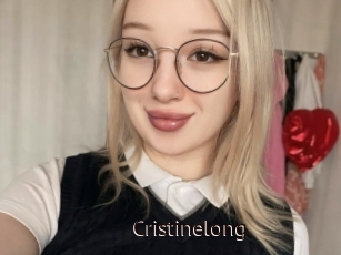 Cristinelong