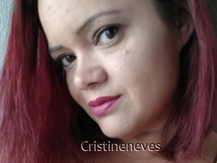 Cristineneves