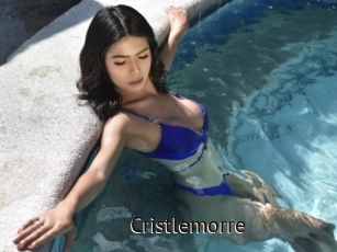 Cristlemorre