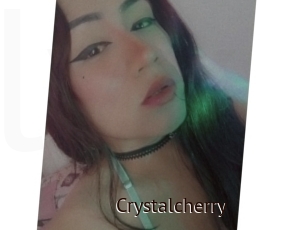 Crystalcherry