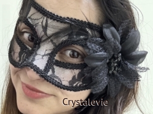 Crystalevie