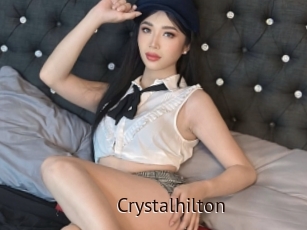 Crystalhilton