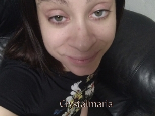 Crystalmaria