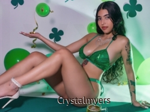 Crystalmyers