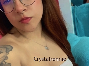 Crystalrennie