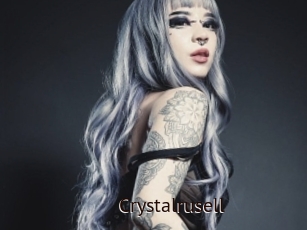 Crystalrusell