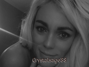 Crystalsage88