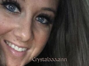 Crystalxxxann