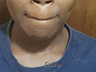 Culate