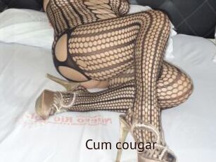 Cum_cougar