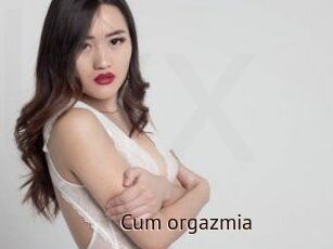 Cum_orgazmia