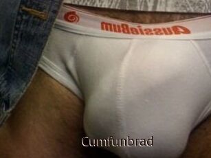 Cumfunbrad