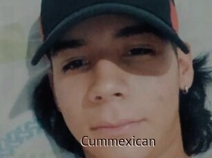 Cummexican